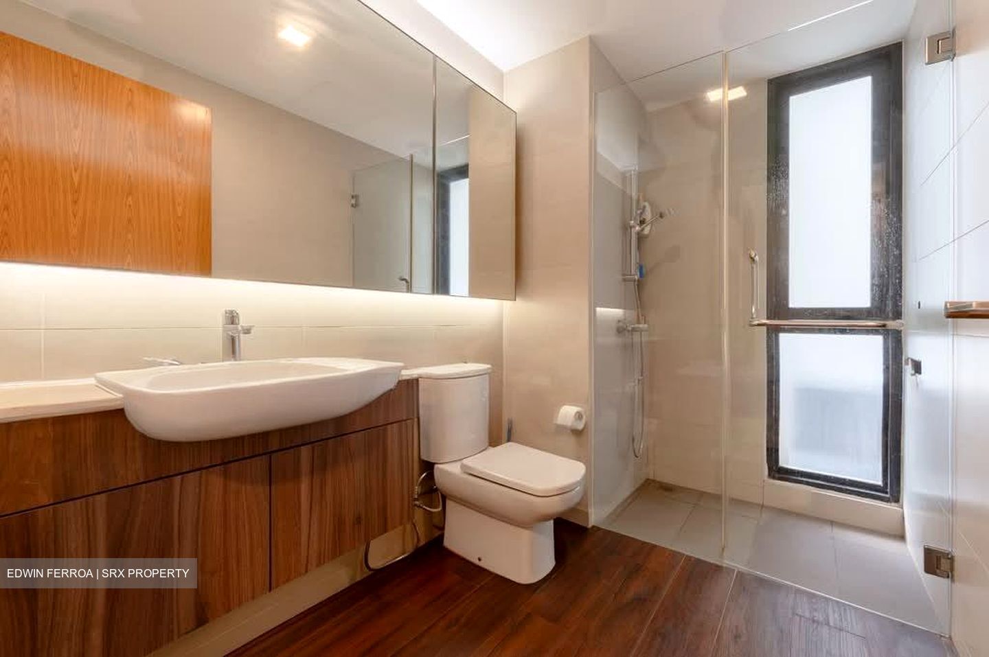 Waterbank at Dakota (D14), Condominium #550128551